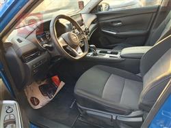 نیسان سێنترا